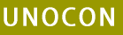 ЊTv